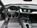 Audi e-tron GT Grau - thumbnail 12