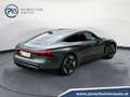 Audi e-tron GT Grau - thumbnail 5