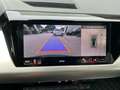 Audi e-tron GT Grau - thumbnail 18