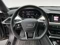Audi e-tron GT Grau - thumbnail 15