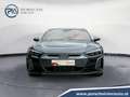 Audi e-tron GT Grau - thumbnail 8