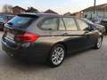BMW 318 d Touring 150cv AT8 Bsn. Advantage IVA DEDUCIBILE Gris - thumbnail 3