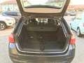 BMW 318 d Touring 150cv AT8 Bsn. Advantage IVA DEDUCIBILE Gris - thumbnail 10