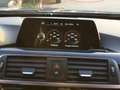 BMW 318 d Touring 150cv AT8 Bsn. Advantage IVA DEDUCIBILE Gris - thumbnail 12