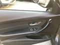 BMW 318 d Touring 150cv AT8 Bsn. Advantage IVA DEDUCIBILE Gris - thumbnail 6