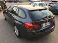 BMW 318 d Touring 150cv AT8 Bsn. Advantage IVA DEDUCIBILE Gris - thumbnail 2