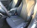 BMW 318 d Touring 150cv AT8 Bsn. Advantage IVA DEDUCIBILE Gris - thumbnail 7
