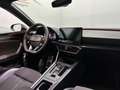 CUPRA Leon 1.4 e-Hybrid VZ Adrenaline - Pano / Camera / Carpl Grijs - thumbnail 3