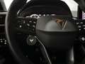 CUPRA Leon 1.4 e-Hybrid VZ Adrenaline - Pano / Camera / Carpl Grijs - thumbnail 13
