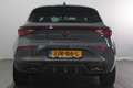 CUPRA Leon 1.4 e-Hybrid VZ Adrenaline - Pano / Camera / Carpl Grijs - thumbnail 6