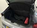 CUPRA Leon 1.4 e-Hybrid VZ Adrenaline - Pano / Camera / Carpl Grijs - thumbnail 33