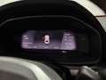 CUPRA Leon 1.4 e-Hybrid VZ Adrenaline - Pano / Camera / Carpl Grijs - thumbnail 12