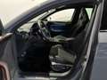 CUPRA Leon 1.4 e-Hybrid VZ Adrenaline - Pano / Camera / Carpl Grijs - thumbnail 28