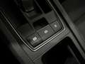 CUPRA Leon 1.4 e-Hybrid VZ Adrenaline - Pano / Camera / Carpl Grijs - thumbnail 24