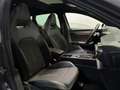 CUPRA Leon 1.4 e-Hybrid VZ Adrenaline - Pano / Camera / Carpl Grijs - thumbnail 27