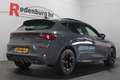 CUPRA Leon 1.4 e-Hybrid VZ Adrenaline - Pano / Camera / Carpl Grijs - thumbnail 9