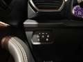 CUPRA Leon 1.4 e-Hybrid VZ Adrenaline - Pano / Camera / Carpl Grijs - thumbnail 32