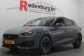 CUPRA Leon 1.4 e-Hybrid VZ Adrenaline - Pano / Camera / Carpl Grijs - thumbnail 36