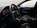CUPRA Leon 1.4 e-Hybrid VZ Adrenaline - Pano / Camera / Carpl Grijs - thumbnail 26
