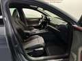 CUPRA Leon 1.4 e-Hybrid VZ Adrenaline - Pano / Camera / Carpl Grijs - thumbnail 30