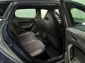CUPRA Leon 1.4 e-Hybrid VZ Adrenaline - Pano / Camera / Carpl Grijs - thumbnail 31
