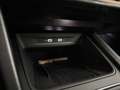 CUPRA Leon 1.4 e-Hybrid VZ Adrenaline - Pano / Camera / Carpl Grijs - thumbnail 25