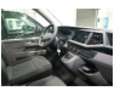 Volkswagen T6.1 Kombi LR 2.0 TDI DSG Grau - thumbnail 7
