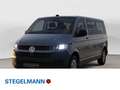 Volkswagen T6.1 Kombi LR 2.0 TDI DSG Grau - thumbnail 1