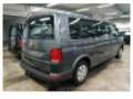 Volkswagen T6.1 Kombi LR 2.0 TDI DSG Grau - thumbnail 5