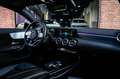 Mercedes-Benz CLA 200 Shooting Brake AMG Line PANO / CAMERA / NAVI Zwart - thumbnail 5
