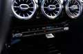 Mercedes-Benz CLA 200 Shooting Brake AMG Line PANO / CAMERA / NAVI Zwart - thumbnail 28
