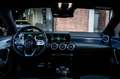 Mercedes-Benz CLA 200 Shooting Brake AMG Line PANO / CAMERA / NAVI Zwart - thumbnail 11