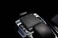 Mercedes-Benz CLA 200 Shooting Brake AMG Line PANO / CAMERA / NAVI Zwart - thumbnail 29
