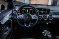 Mercedes-Benz CLA 200 Shooting Brake AMG Line PANO / CAMERA / NAVI Zwart - thumbnail 12