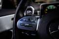 Mercedes-Benz CLA 200 Shooting Brake AMG Line PANO / CAMERA / NAVI Zwart - thumbnail 20