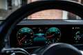 Mercedes-Benz CLA 200 Shooting Brake AMG Line PANO / CAMERA / NAVI Zwart - thumbnail 16