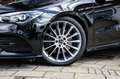 Mercedes-Benz CLA 200 Shooting Brake AMG Line PANO / CAMERA / NAVI Zwart - thumbnail 3