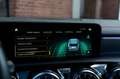 Mercedes-Benz CLA 200 Shooting Brake AMG Line PANO / CAMERA / NAVI Zwart - thumbnail 17