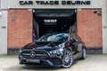 Mercedes-Benz CLA 200 Shooting Brake AMG Line PANO / CAMERA / NAVI Zwart - thumbnail 1