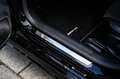 Mercedes-Benz CLA 200 Shooting Brake AMG Line PANO / CAMERA / NAVI Zwart - thumbnail 18