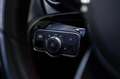 Mercedes-Benz CLA 200 Shooting Brake AMG Line PANO / CAMERA / NAVI Zwart - thumbnail 24