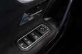 Mercedes-Benz CLA 200 Shooting Brake AMG Line PANO / CAMERA / NAVI Zwart - thumbnail 25