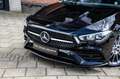 Mercedes-Benz CLA 200 Shooting Brake AMG Line PANO / CAMERA / NAVI Zwart - thumbnail 2