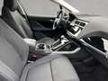 Jaguar I-Pace I-PACE EV400 S 20" Navi-Pro DAB elekt.Heckklappe Negru - thumbnail 3
