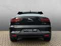 Jaguar I-Pace I-PACE EV400 S 20" Navi-Pro DAB elekt.Heckklappe Negru - thumbnail 7