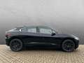 Jaguar I-Pace I-PACE EV400 S 20" Navi-Pro DAB elekt.Heckklappe Negru - thumbnail 6