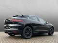Jaguar I-Pace I-PACE EV400 S 20" Navi-Pro DAB elekt.Heckklappe Negru - thumbnail 2