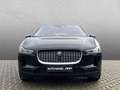 Jaguar I-Pace I-PACE EV400 S 20" Navi-Pro DAB elekt.Heckklappe Negru - thumbnail 8