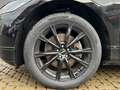 Jaguar I-Pace I-PACE EV400 S 20" Navi-Pro DAB elekt.Heckklappe Negru - thumbnail 9