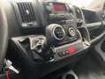 Fiat Ducato 33 L2H2 2.3 Multijet 103kW (140CV) Blanco - thumbnail 20